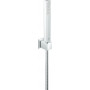 Душевой набор Grohe Euphoria Cube+ 27889000