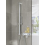 Душевой гарнитур Grohe Euphoria Cube+ 27890000