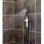 Душевой гарнитур Grohe Euphoria Cube+ 27890000