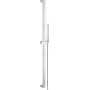 Душевой гарнитур Grohe Euphoria Cube+ 27890000