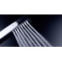 Душевой гарнитур Grohe Euphoria Cube+ 27891000