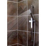 Душевой гарнитур Grohe Euphoria Cube+ 27891000