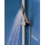 Душевой гарнитур Grohe Euphoria Cube+ 27891000