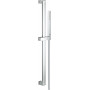 Душевой гарнитур Grohe Euphoria Cube+ 27891000