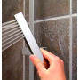 Душевой гарнитур Grohe Euphoria Cube 27936000