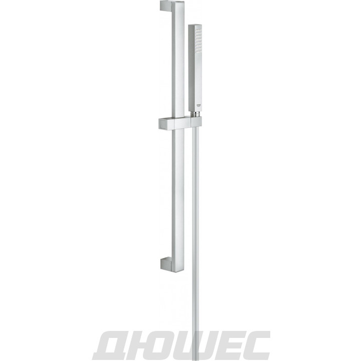 Душевой гарнитур Grohe Euphoria Cube 27936000