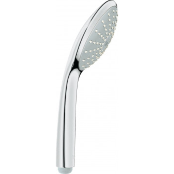 Душевая лейка Grohe Euphoria 27265000