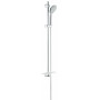 Душевой гарнитур Grohe Euphoria 27267001