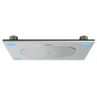 Верхний душ Grohe F-digital deluxe 27865000