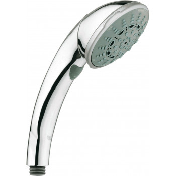 Душевая лейка Grohe Movario 28393000