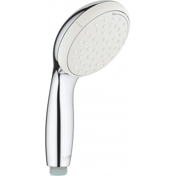 Душевая лейка Grohe New Tempesta Classic 26161001