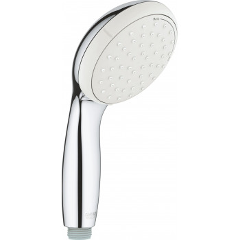 Душевая лейка Grohe New Tempesta Classic 27597001