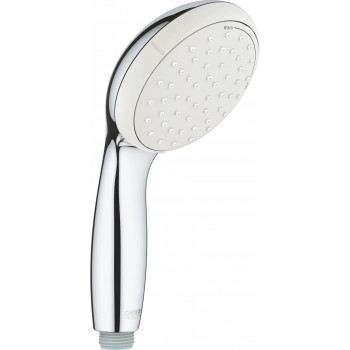 Душевая лейка Grohe New Tempesta Classic 2759710E