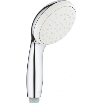 Душевая лейка Grohe New Tempesta Classic 27852001