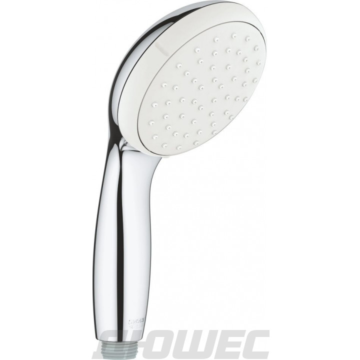 Душевая лейка Grohe New Tempesta Classic 27852001