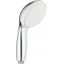 Душевая лейка Grohe New Tempesta Classic 27852001
