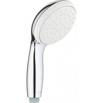 Душевая лейка Grohe New Tempesta Classic 27923001