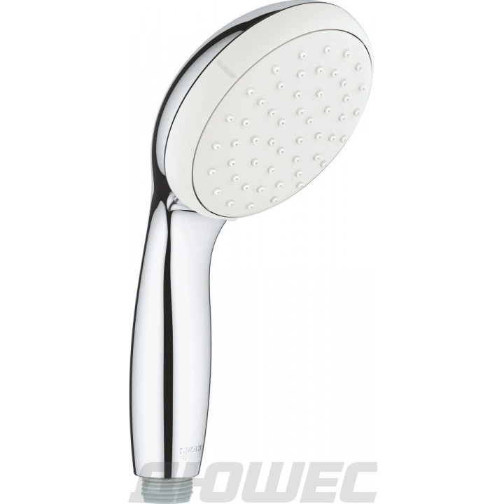Душевая лейка Grohe New Tempesta Classic 27923001
