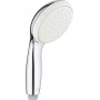 Душевая лейка Grohe New Tempesta Classic 27923001