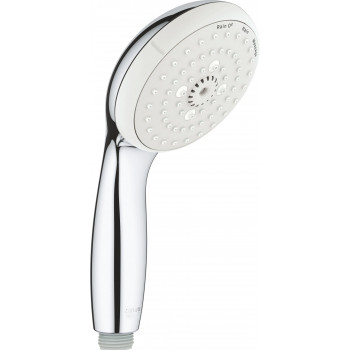 Душевая лейка Grohe New Tempesta Classic 28261002