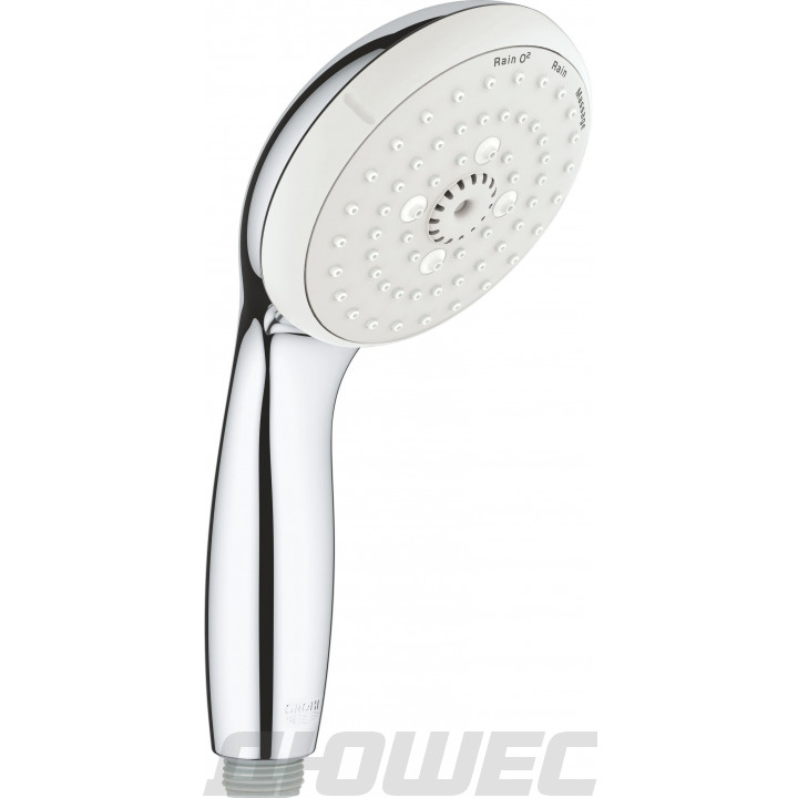 Душевая лейка Grohe New Tempesta Classic 28261002