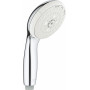 Душевая лейка Grohe New Tempesta Classic 28261002