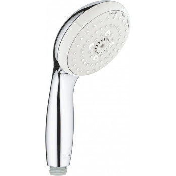 Душевая лейка Grohe New Tempesta Classic 28419002