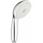 Душевая лейка Grohe New Tempesta Classic 28419002