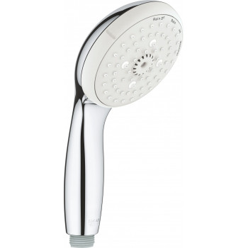 Душевая лейка Grohe New Tempesta Classic 28421002