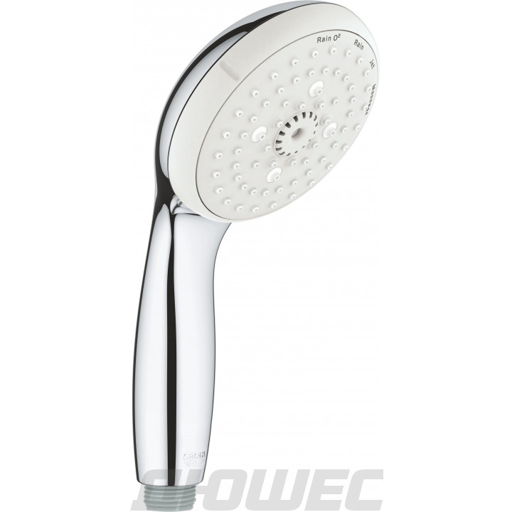 Душевая лейка Grohe New Tempesta Classic 28421002