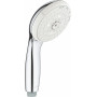 Душевая лейка Grohe New Tempesta Classic 28421002