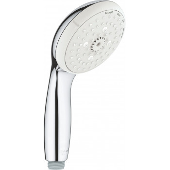 Душевая лейка Grohe New Tempesta Classic 28578002