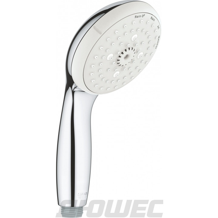 Душевая лейка Grohe New Tempesta Classic 28578002