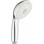 Душевая лейка Grohe New Tempesta Classic 28578002