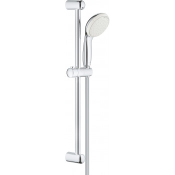 Душевой гарнитур Grohe New Tempesta Classic 26162001