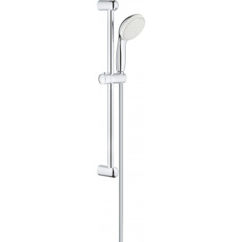 Душевой гарнитур Grohe New Tempesta Classic 27598001