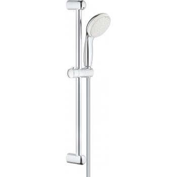 Душевой гарнитур Grohe New Tempesta Classic 2759810E