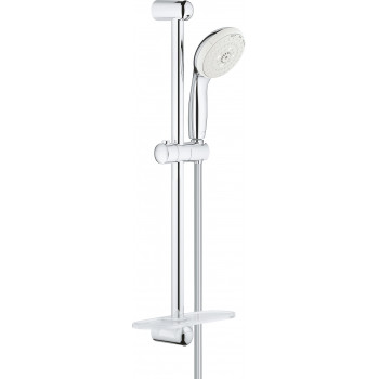 Душевой гарнитур Grohe New Tempesta Classic 27600001