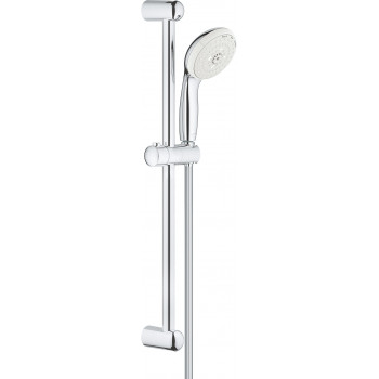 Душевой гарнитур Grohe New Tempesta Classic 27644001