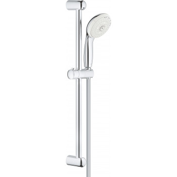 Душевой гарнитур Grohe New Tempesta Classic 27645001