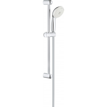 Душевой гарнитур Grohe New Tempesta Classic 27794001
