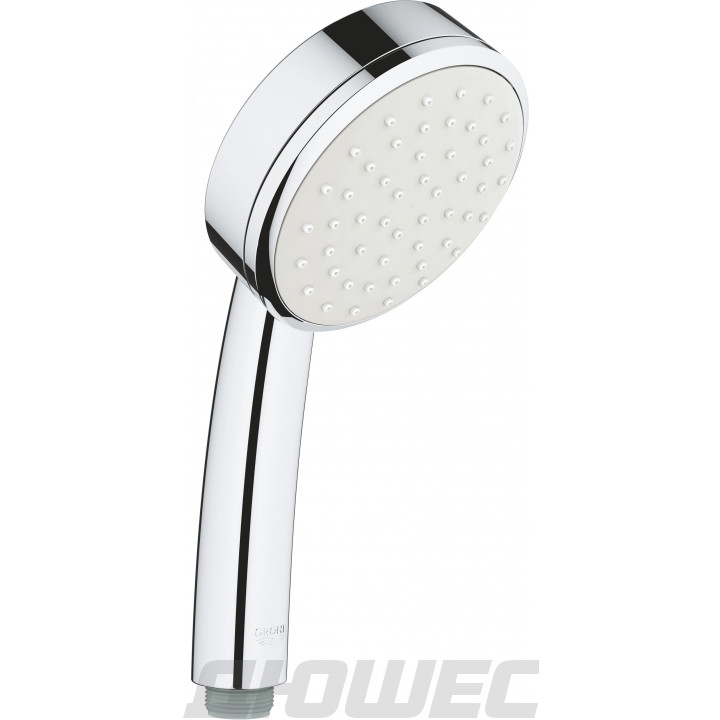 Душевая лейка Grohe New Tempesta Cosmopolitan 26082002