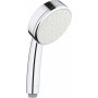 Душевая лейка Grohe New Tempesta Cosmopolitan 26082002