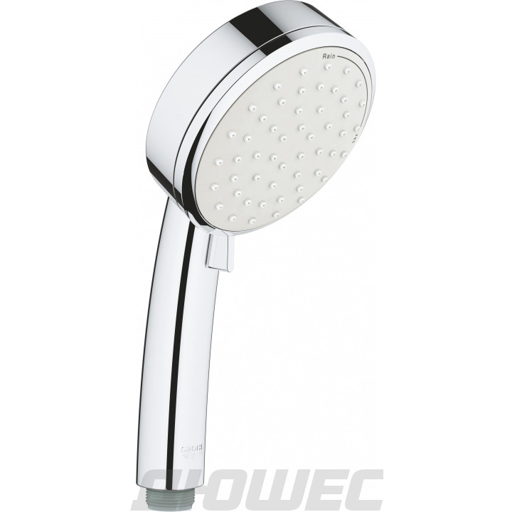 Душевая лейка Grohe New Tempesta Cosmopolitan 27571002