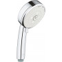 Душевая лейка Grohe New Tempesta Cosmopolitan 27572002