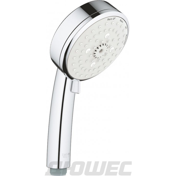 Душевая лейка Grohe New Tempesta Cosmopolitan 27573002
