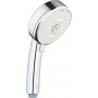 Душевая лейка Grohe New Tempesta Cosmopolitan 27573002