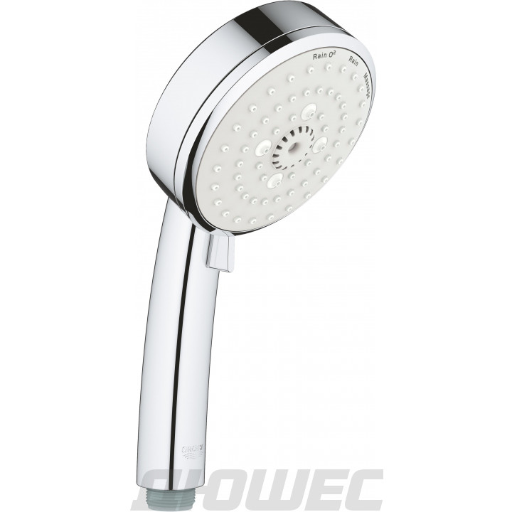 Душевая лейка Grohe New Tempesta Cosmopolitan 27574002