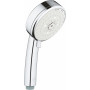 Душевая лейка Grohe New Tempesta Cosmopolitan 27575002