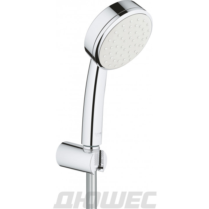 Душевой набор Grohe New Tempesta Cosmopolitan 26084002